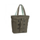 Сумка OGIO Hamptons Tote Terra